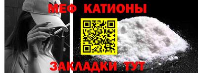 героин Можга