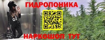 2c-b Моздок